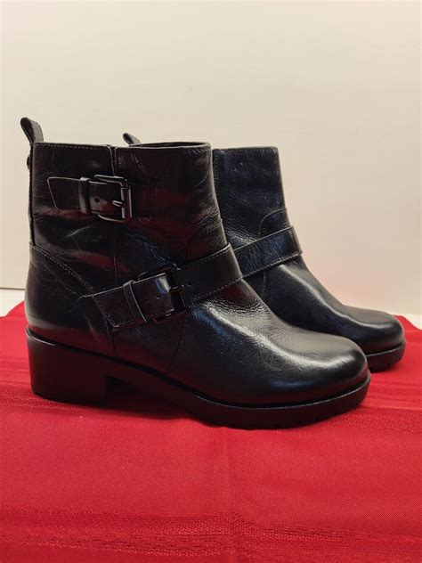 michael kors jet set 6 boots|Michael Kors Jet Set 6 Boots .